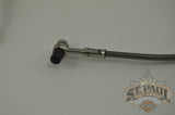 H1531 1Ak Genuine Buell Front Brake Line 2006 2010 Xb12X L18C Brakes