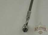 H1531 1Ak Genuine Buell Front Brake Line 2006 2010 Xb12X L18C Brakes