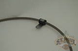 H1531 1Ak Genuine Buell Front Brake Line 2006 2010 Xb12X L18C Brakes
