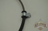 H1531 1Ak Genuine Buell Front Brake Line 2006 2010 Xb12X L18C Brakes