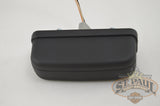 Y0514 Ca Genuine Buell License Plate Light L19C Electrical