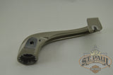 N0009 1Akfybq Genuine Buell Passenger Right Side Grab Handle 2006 2010 Xb12X Xt L18D Chassis
