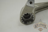 N0009 1Akfybq Genuine Buell Passenger Right Side Grab Handle 2006 2010 Xb12X Xt L18D Chassis