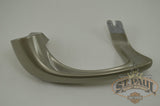 N0009 1Akfybq Genuine Buell Passenger Right Side Grab Handle 2006 2010 Xb12X Xt L18D Chassis