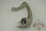 N0009 1Akfybq Genuine Buell Passenger Right Side Grab Handle 2006 2010 Xb12X Xt L18D Chassis