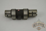 F0052 1Ama Front Cylinder Exhaust Camshaft 1125R Cr L18B Engine