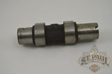 F0052 1Ama Front Cylinder Exhaust Camshaft 1125R Cr L18B Engine