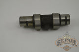 F0052 1Ama Front Cylinder Exhaust Camshaft 1125R Cr L18B Engine