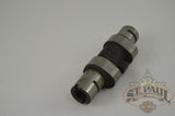 F0052 1Ama Front Cylinder Exhaust Camshaft 1125R Cr L18B Engine