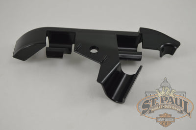 Y1010 5Aa Genuine Buell Upper Wire Guide 2008 2010 Xb Models L18B Electrical