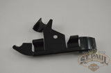 Y1010 5Aa Genuine Buell Upper Wire Guide 2008 2010 Xb Models L18B Electrical