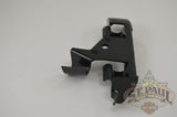 Y1010 5Aa Genuine Buell Upper Wire Guide 2008 2010 Xb Models L18B Electrical