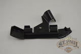 Y1010 5Aa Genuine Buell Upper Wire Guide 2008 2010 Xb Models L18B Electrical