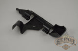 Y1010 5Aa Genuine Buell Upper Wire Guide 2008 2010 Xb Models L18B Electrical