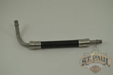 Hs0009 1Ak Genuine Buell Oil Cooler Return Line 2008 2010 Models L18B Engine