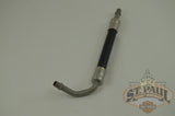 Hs0009 1Ak Genuine Buell Oil Cooler Return Line 2008 2010 Models L18B Engine