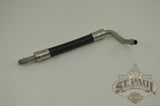 Hs0009 1Ak Genuine Buell Oil Cooler Return Line 2008 2010 Models L18B Engine
