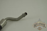 Hs0009 1Ak Genuine Buell Oil Cooler Return Line 2008 2010 Models L18B Engine