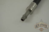 Hs0009 1Ak Genuine Buell Oil Cooler Return Line 2008 2010 Models L18B Engine