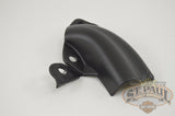 Y1000 2Ak Genuine Buell Front Wire Harness Bracket 2003 2010 Xb Models L18C Electrical