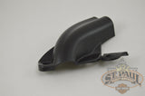Y1000 2Ak Genuine Buell Front Wire Harness Bracket 2003 2010 Xb Models L18C Electrical