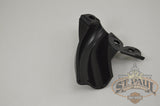 Y1000 2Ak Genuine Buell Front Wire Harness Bracket 2003 2010 Xb Models L18C Electrical