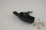 Y1000 2Ak Genuine Buell Front Wire Harness Bracket 2003 2010 Xb Models L18C Electrical