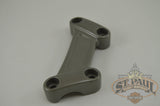 N0348 1Adybq Genuine Buell Magnesium Tone Handlebar Clamp L18B Controls