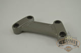 N0348 1Adybq Genuine Buell Magnesium Tone Handlebar Clamp L18B Controls