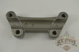 N0348 1Adybq Genuine Buell Magnesium Tone Handlebar Clamp L18B Controls
