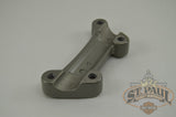 N0348 1Adybq Genuine Buell Magnesium Tone Handlebar Clamp L18B Controls