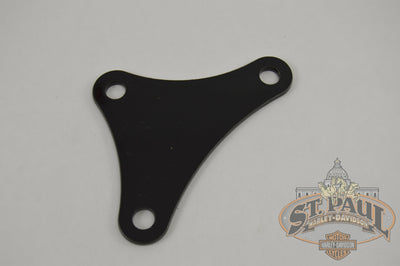 P0817 T Genuine Buell Left Airbox Bracket Blast P3 L18B Fuel Delivery