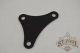 P0817 T Genuine Buell Left Airbox Bracket Blast P3 L18B Fuel Delivery