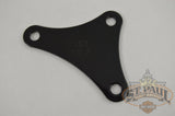 P0817 T Genuine Buell Left Airbox Bracket Blast P3 L18B Fuel Delivery