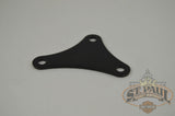 P0817 T Genuine Buell Left Airbox Bracket Blast P3 L18B Fuel Delivery