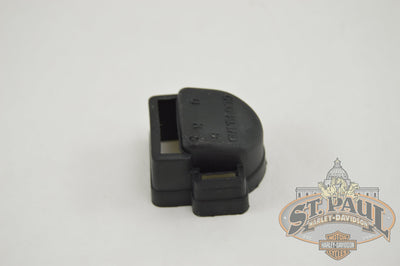 C0049 1Ad Genuine Buell Taillight Electrical Boot 2002 2010 Firebolt Lightning Models L18B