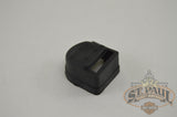 C0049 1Ad Genuine Buell Taillight Electrical Boot 2002 2010 Firebolt Lightning Models L18B