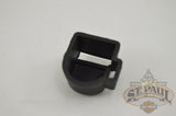C0049 1Ad Genuine Buell Taillight Electrical Boot 2002 2010 Firebolt Lightning Models L18B