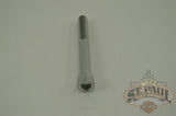 Aa0522 2Czb Genuine Buell Grade 8 Shcs Bolt 516 18 X 2 34 L18B Chassis