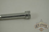 Aa0522 2Czb Genuine Buell Grade 8 Shcs Bolt 516 18 X 2 34 L18B Chassis