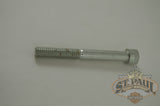 Aa0522 2Czb Genuine Buell Grade 8 Shcs Bolt 516 18 X 2 34 L18B Chassis