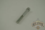 Aa0522 2Czb Genuine Buell Grade 8 Shcs Bolt 516 18 X 2 34 L18B Chassis