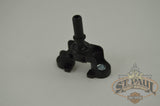 P0204 1Am Genuine Buell Injector Holder 1125 Models L18B Fuel Delivery