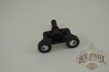 P0204 1Am Genuine Buell Injector Holder 1125 Models L18B Fuel Delivery