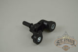 P0204 1Am Genuine Buell Injector Holder 1125 Models L18B Fuel Delivery