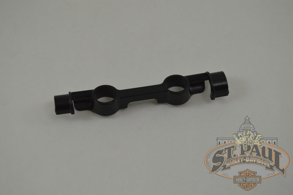 Y1019 1Am Genuine Buell Upper Triple Tree Wire Guide 1125R Models L18B Electrical