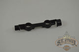 Y1019 1Am Genuine Buell Upper Triple Tree Wire Guide 1125R Models L18B Electrical