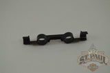 Y1019 1Am Genuine Buell Upper Triple Tree Wire Guide 1125R Models L18B Electrical