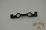 Y1019 1Am Genuine Buell Upper Triple Tree Wire Guide 1125R Models L18B Electrical