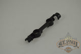 Y1019 1Am Genuine Buell Upper Triple Tree Wire Guide 1125R Models L18B Electrical